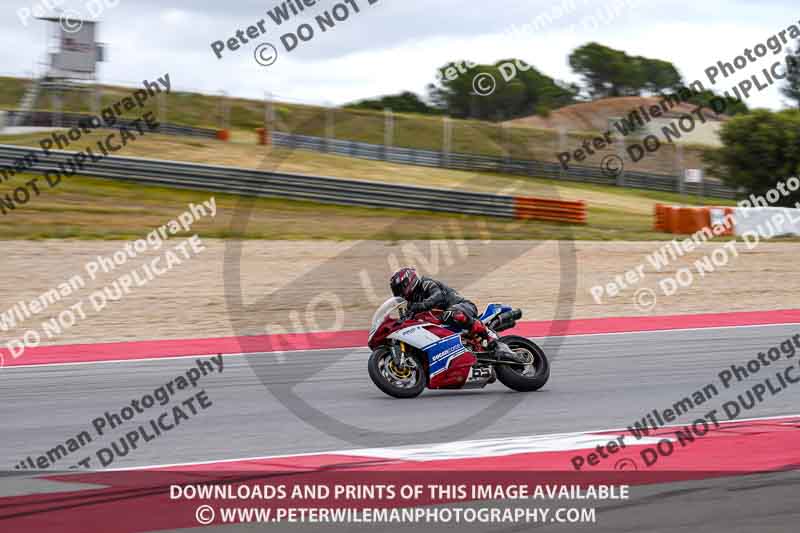 May 2024;motorbikes;no limits;peter wileman photography;portimao;portugal;trackday digital images
